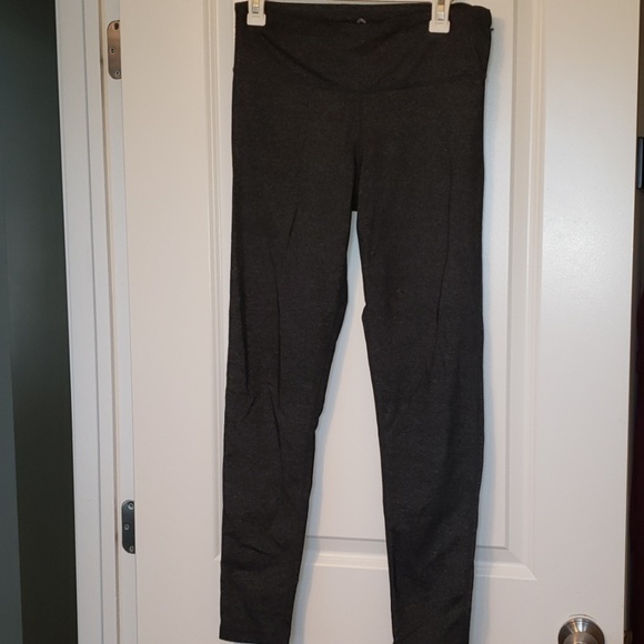 90 degree reflex yoga workout pants leggings - Picture 1 of 2